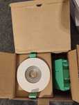 Oprawa Philips RS140B LED6-32-/830 PSR PI6 WH