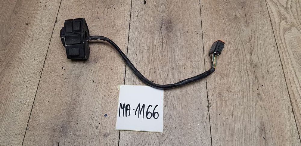 Przełącznik Harley Davidson Evo