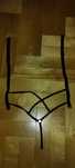 Ozdobne ramiączka do biustonosza stanika bra straps strapsy paski