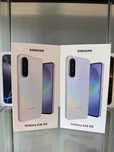 Nowy Samsung Galaxy A36 5G 6/128GB GB 2-kolory Sklep GSM*Wysyłka*Śląsk