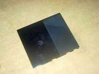 Górna część obudowy konsoli XBox 360 E Stingray