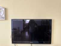 Samsung Televisor