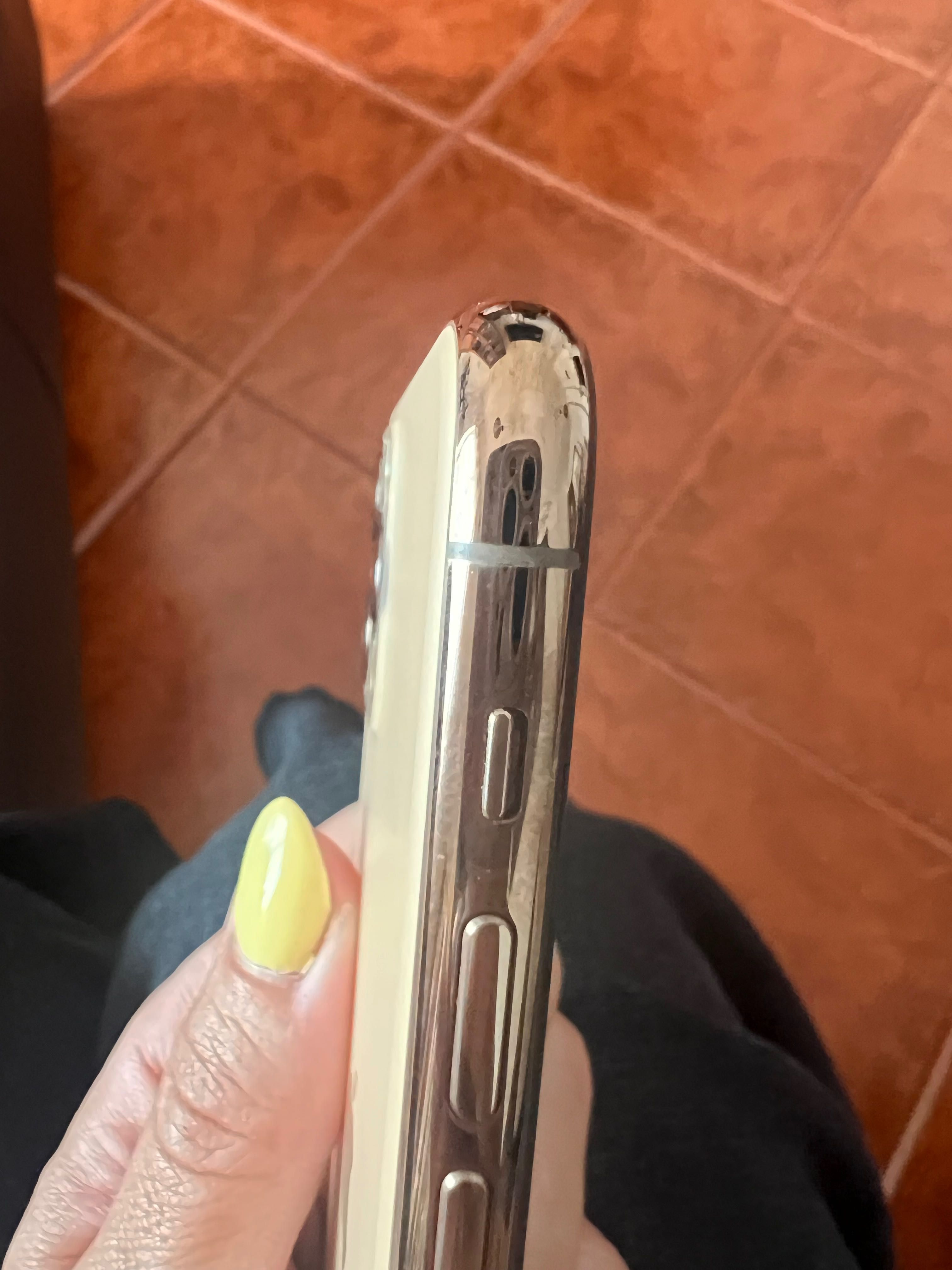 iPhone 11 Pro 64GB