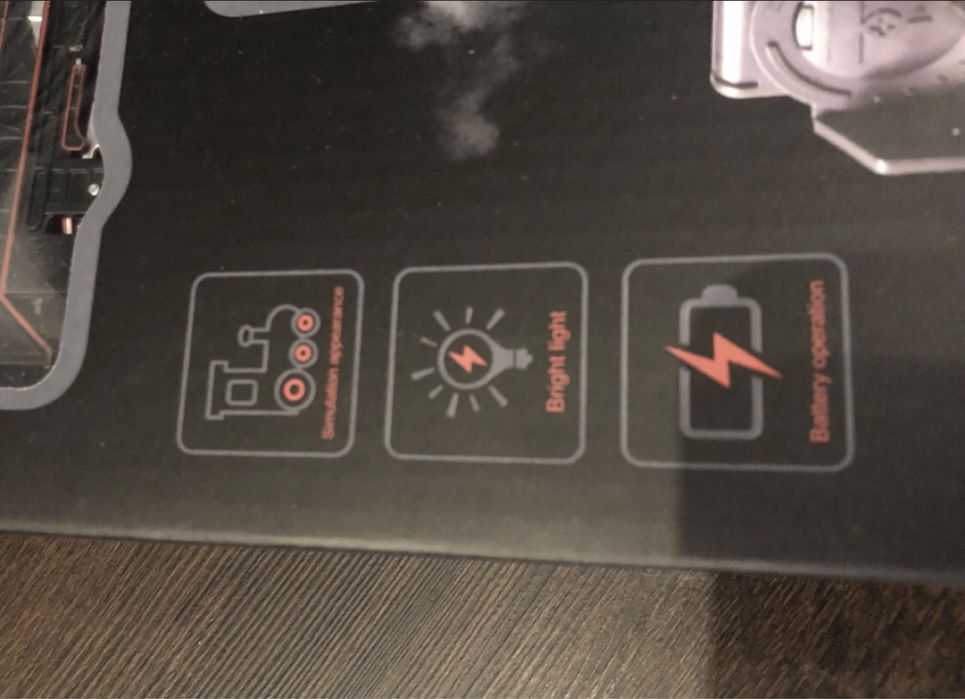 Lokomotywa pociąg na baterie zestaw z torami 48tknz