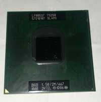 Procesor iNTEL T5250