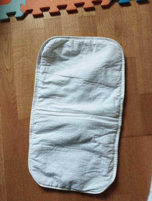 Wózek Adamex Barletta New 2w1 + akcesoria