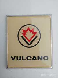 Esquentador Vulcano