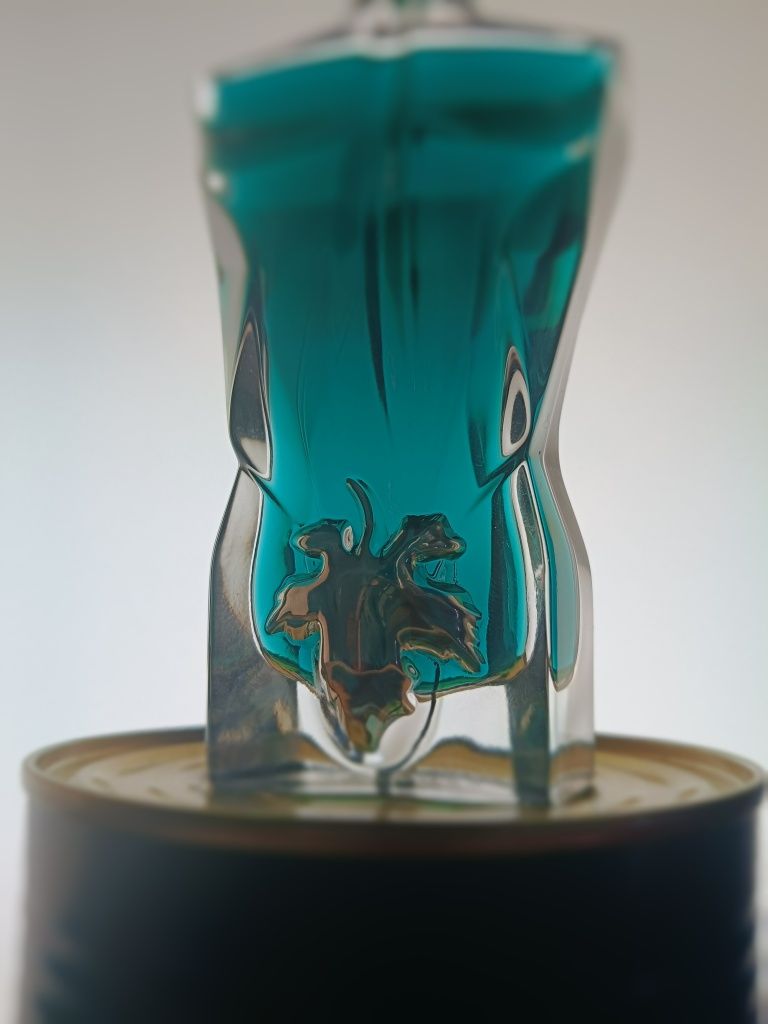 Jean Paul Gaultier Le Beau 125 ml