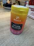 Holista vitamin balancer witaminy dla psów dla zwierząt suplement nowy
