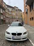 BMW Seria 3 BMW Seria 3 320i Coupe