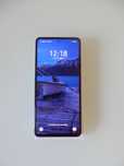SAMSUNG A52S 5G 100% sprawny