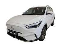 MG ZS EV 50.3 kWh Comfort