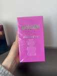 Moschino Toy 2 Bubble Gum 100 ml perfumy zafoliowane