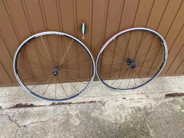 koła giant p-sl0  dt swiss zipp