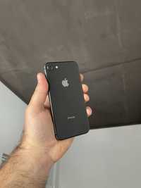 Apple iphone 8 64 gb айфон