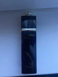 Dior Addict EDP (парфумована вода)