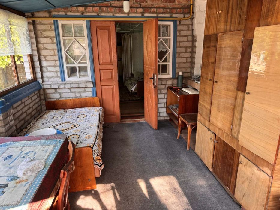 Продаж будинку в Козятині