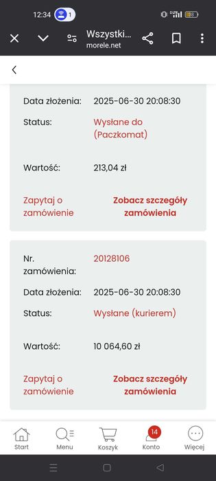 Komputer gamingowy ,dwa monitory, słuchawki,myszka, klawiatura