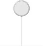 Carregador Apple MagSafe