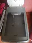 Scan HP 3070 em bom estado