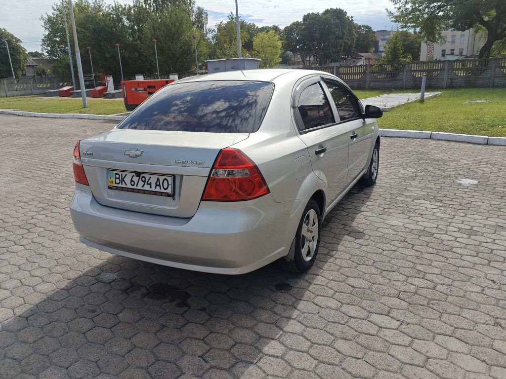 Продаю автомобиль