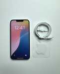 iPhone 13 biały 128GB 100% kondycja