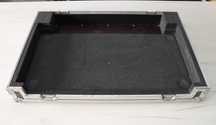 Case skrzynia Pioneer DJ XDJ RX RX2
