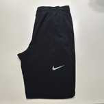Nike Essential Woven Pants - Tamanho S