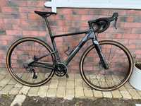 Gravel Cannondale Topstone S carbon 5 2021