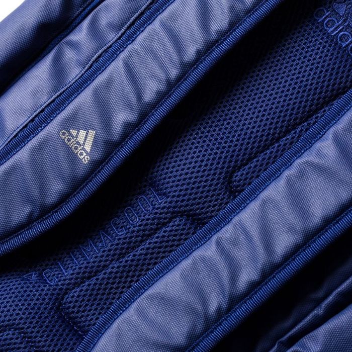 Plecak Adidas Training DM7778 sportowy szkolny tornister Nowy Granat