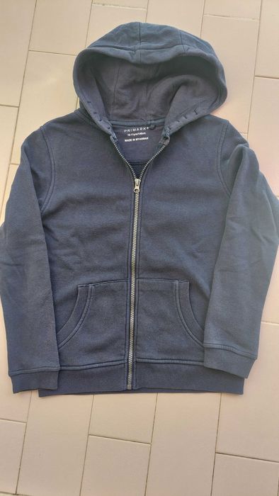 Casaco básico criança Primark