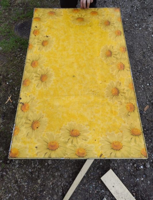 Стол кухонный на кухню столешница