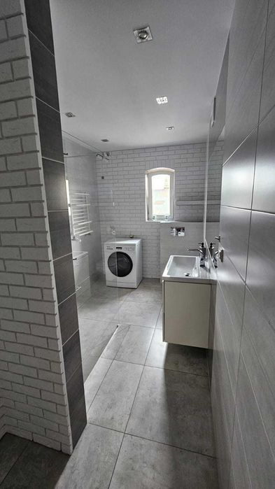 Mieszkanie 85m2 bezczynszowe