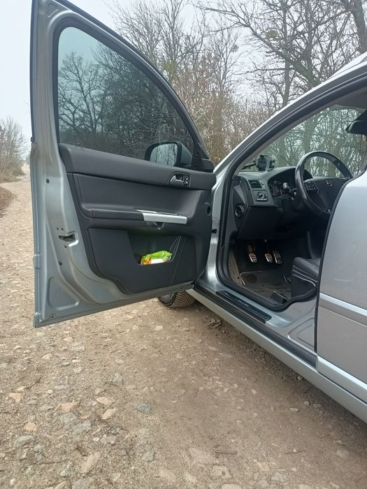 Продам Volvo v50