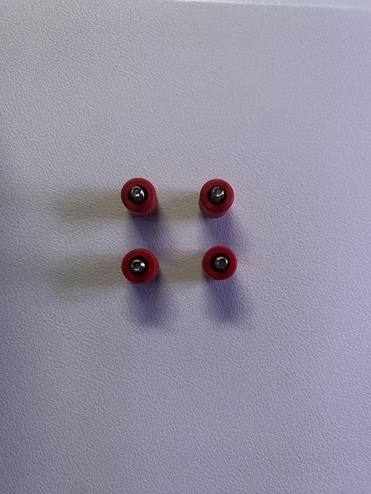 Кулер ID-Cooling SE-224-XTS