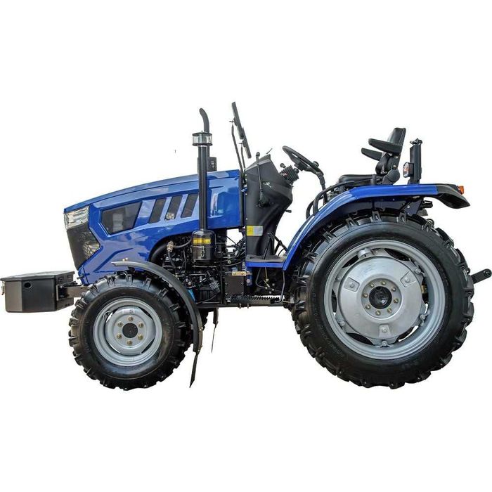 Трактор ДТЗ 354 U