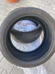 Pneus Kormoran UHP 255/35 R18