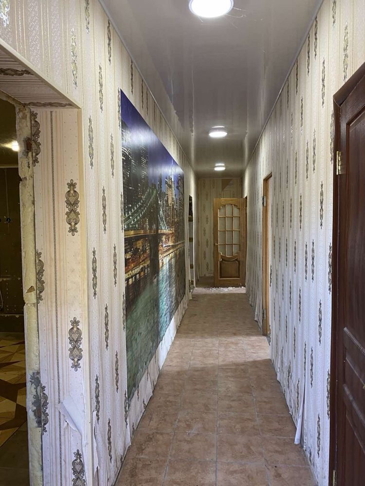 Склад/виробниче приміщення 750 м², Миргородський р-н