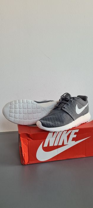Buty Nike RosheRun