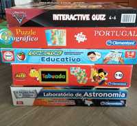 Jogos_puzzles_brinquedos educativos