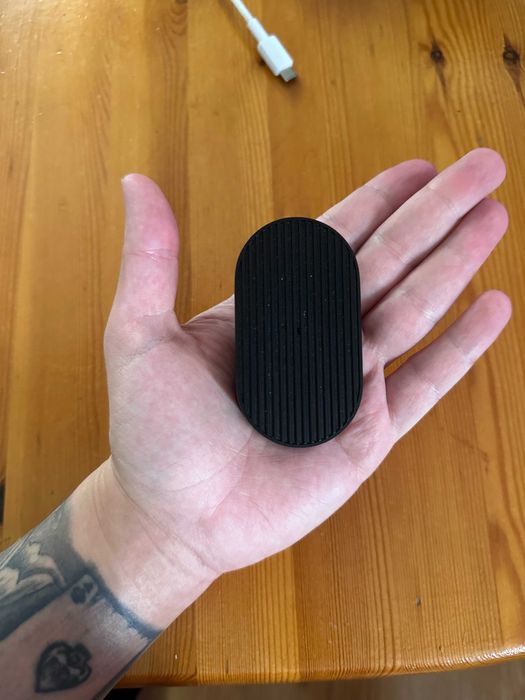 Kamera Jabra PanaCast 20