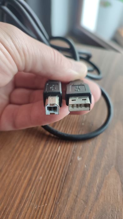 Mikrofon pojemnościowy SINN7 gaming audio na USB