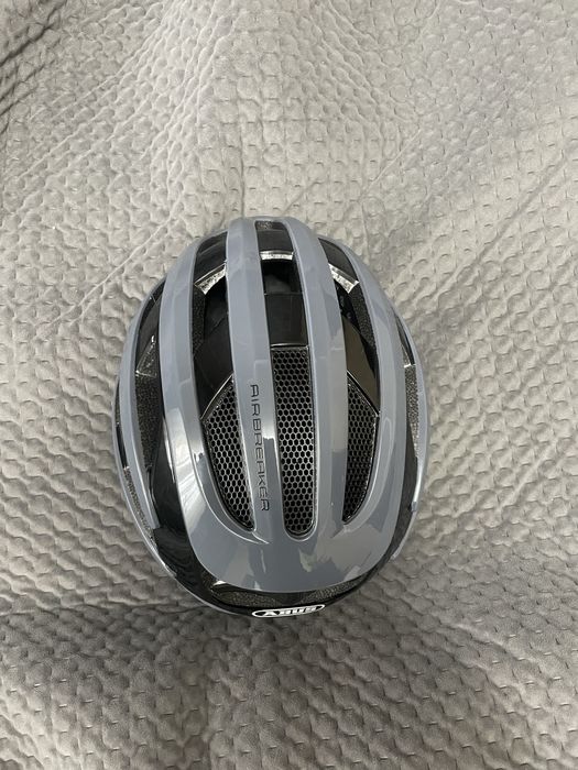 Вело шлем Abus М 52-58