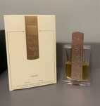 Angham Lattafa Perfumes