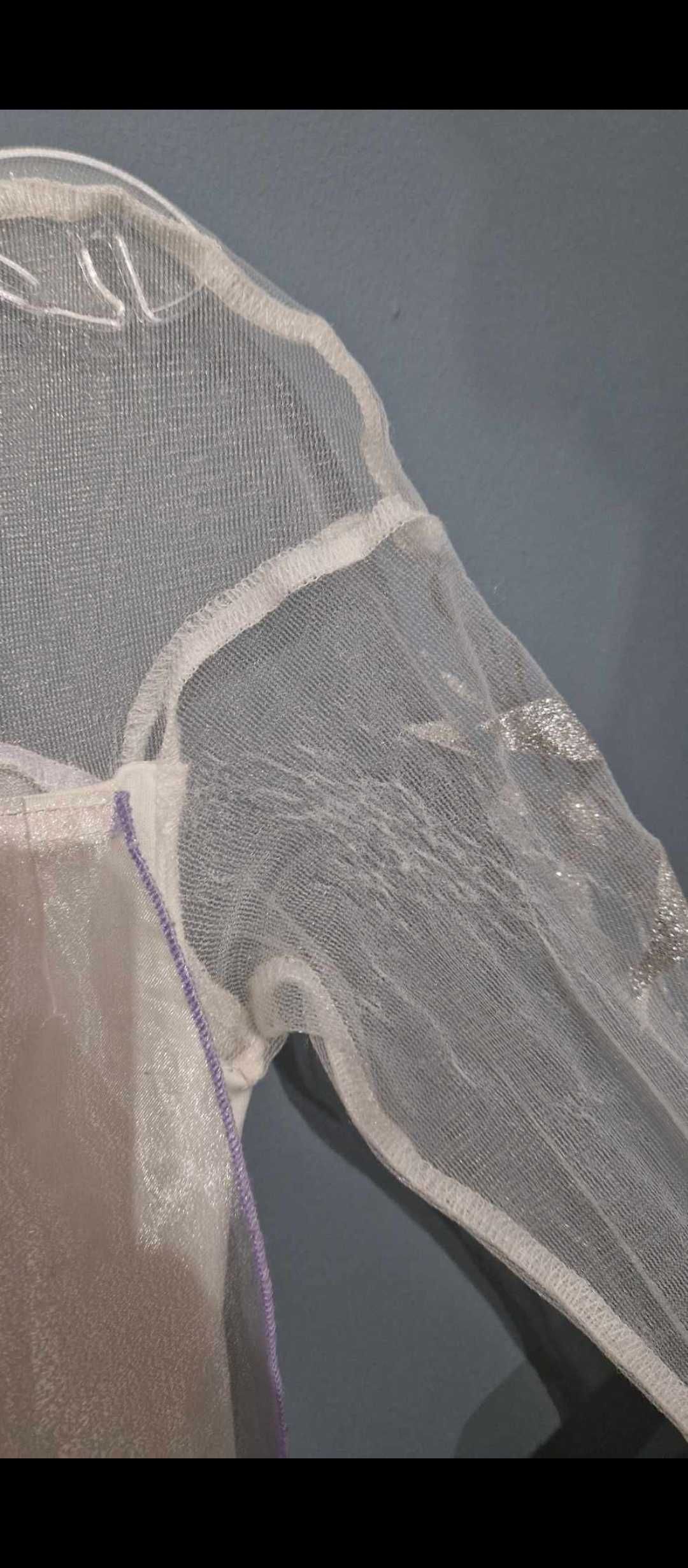 Sukienka Elza H&M