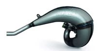 OXA Dyfuzor KTM EXC250 r17-18 HUSQVARNA TE 250 r17-19 TPi 17-19 exc300