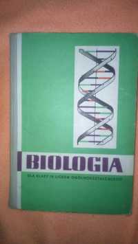 Biologia