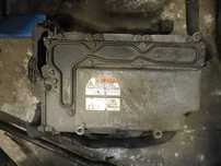 inwerter prostownik falownik prius 3 plus auris