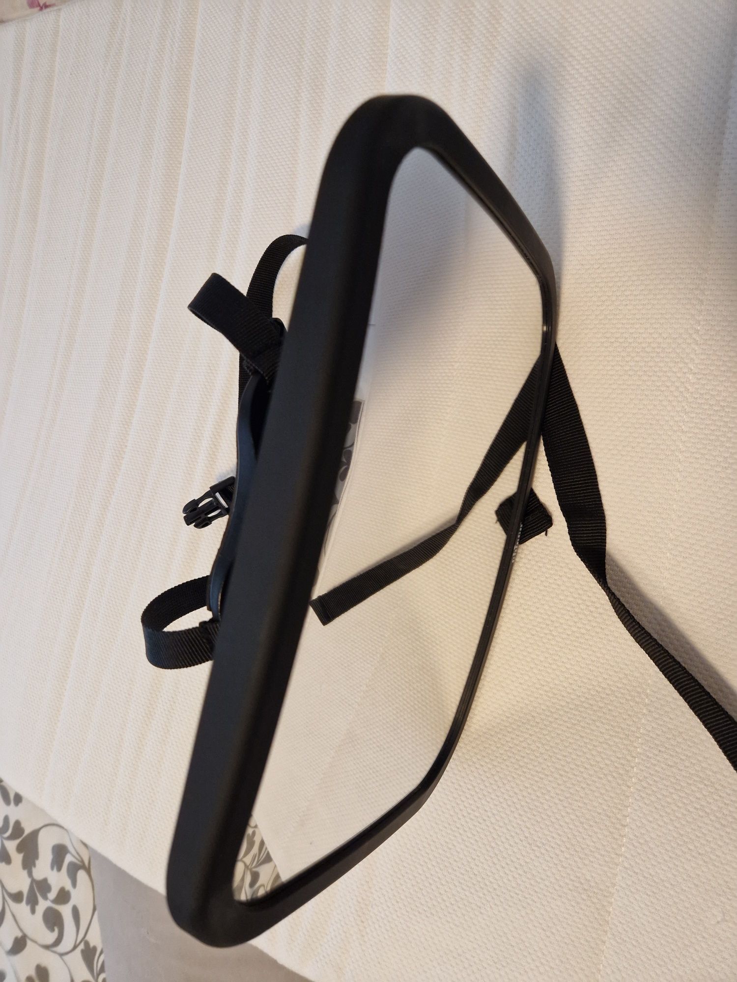 Espelho chicco retrovisor