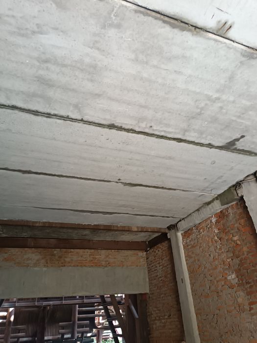 будівельні матеріали